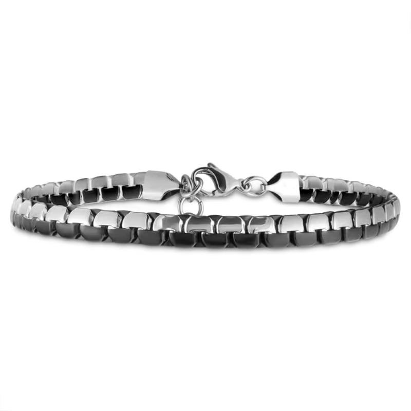 1606648 - STROILI Mod. 1606648