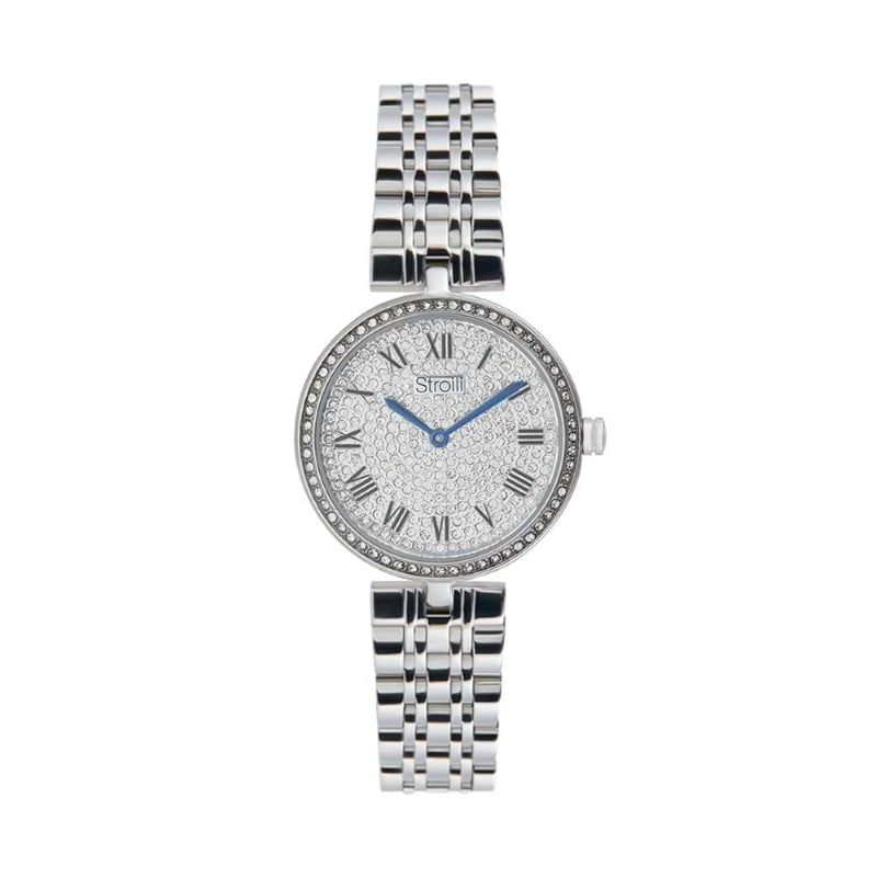 1679690 - STROILI Mod. 1679690