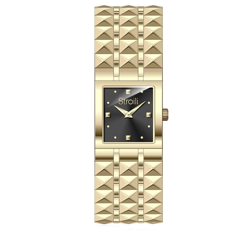 1683268 - STROILI Mod. 1683268
