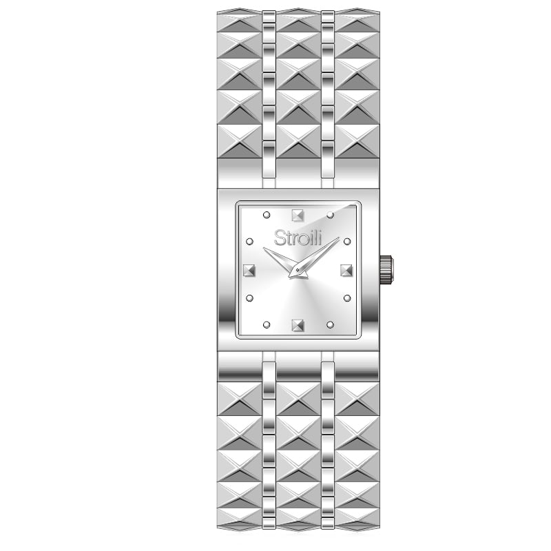 1683269 - STROILI Mod. 1683269