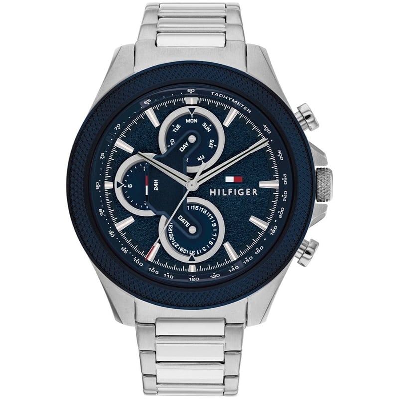 1687491 - TOMMY HILFIGER Mod. CLARK