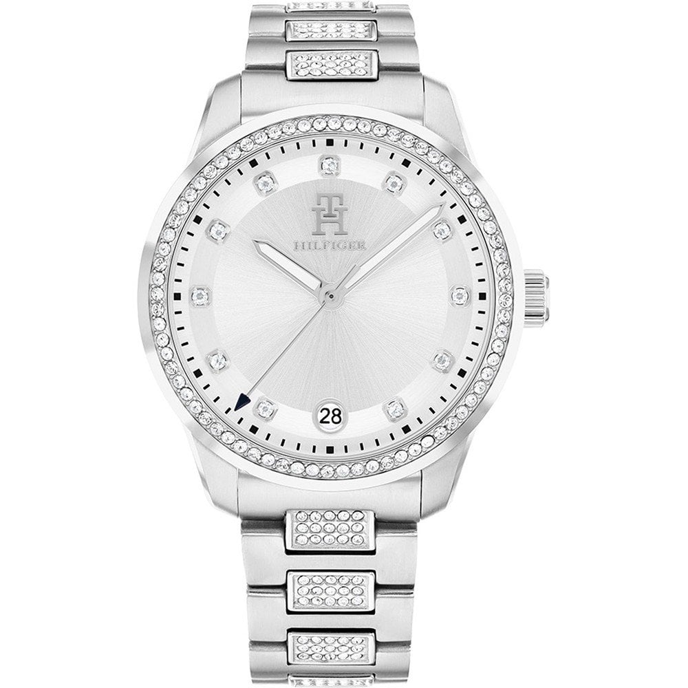 1782757 - TOMMY HILFIGER Mod. TH85