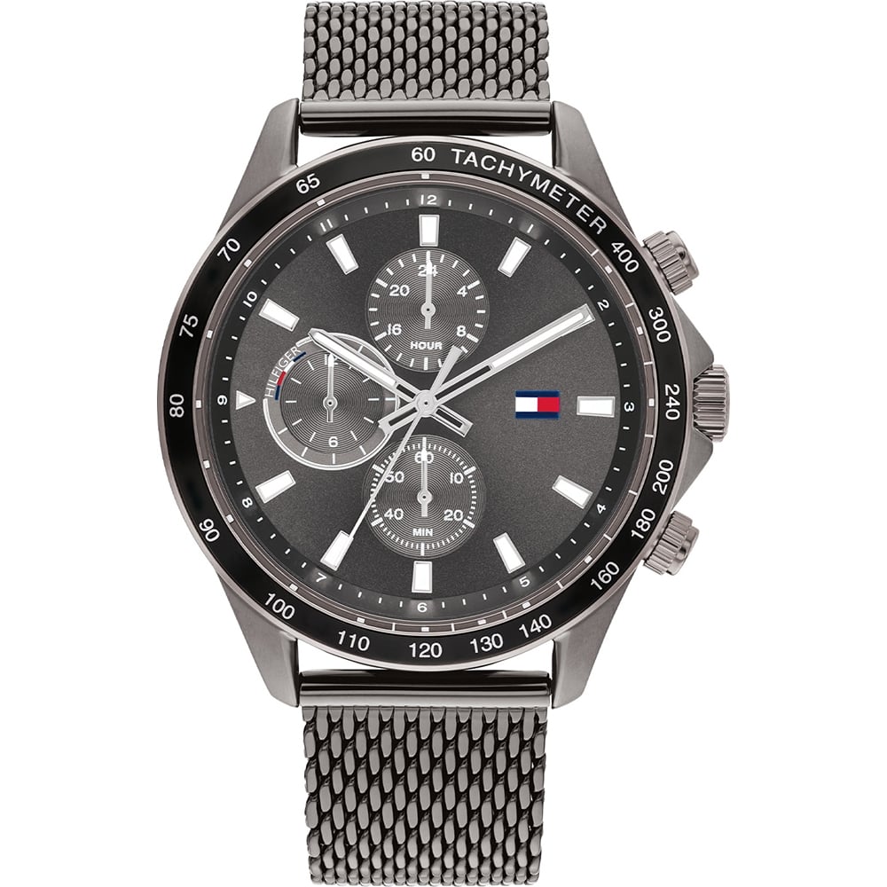 1792019 - TOMMY HILFIGER MOD. MILES