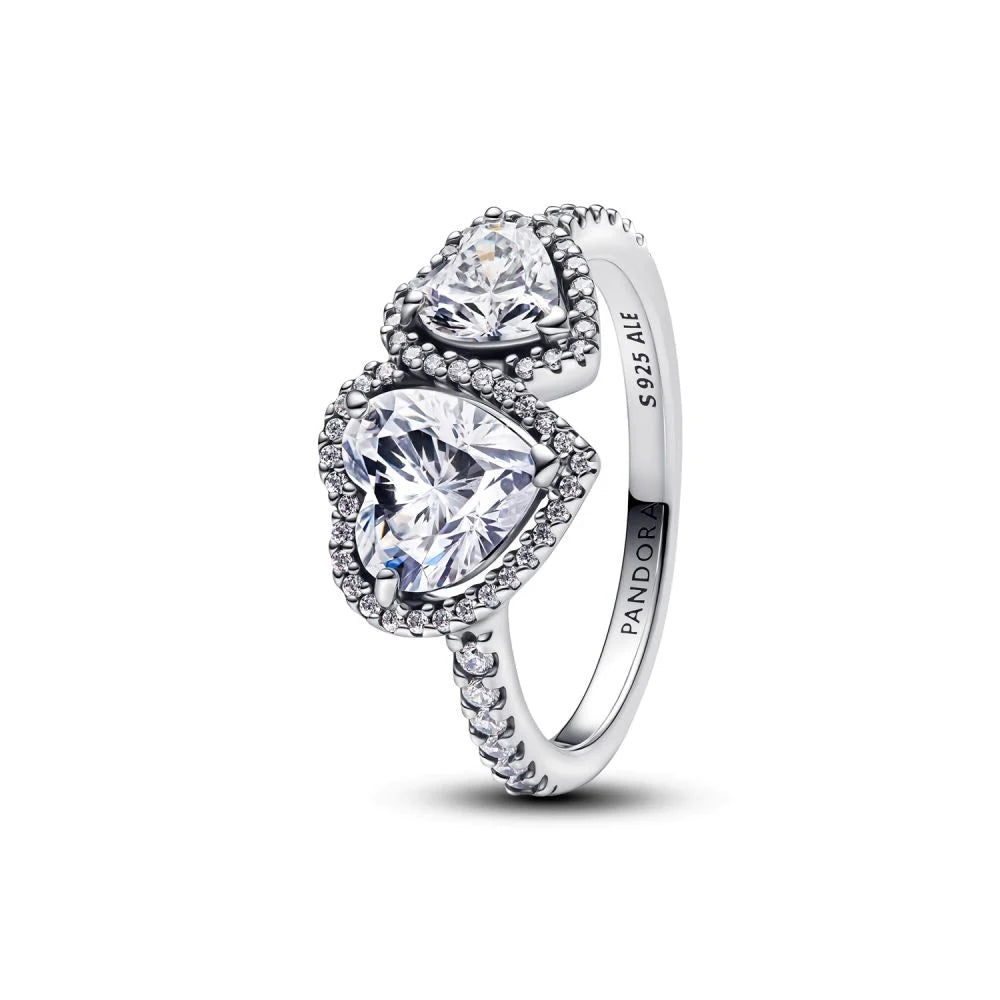 193659C01-54 - PANDORA JEWELRY Mod. 193659C01-54
