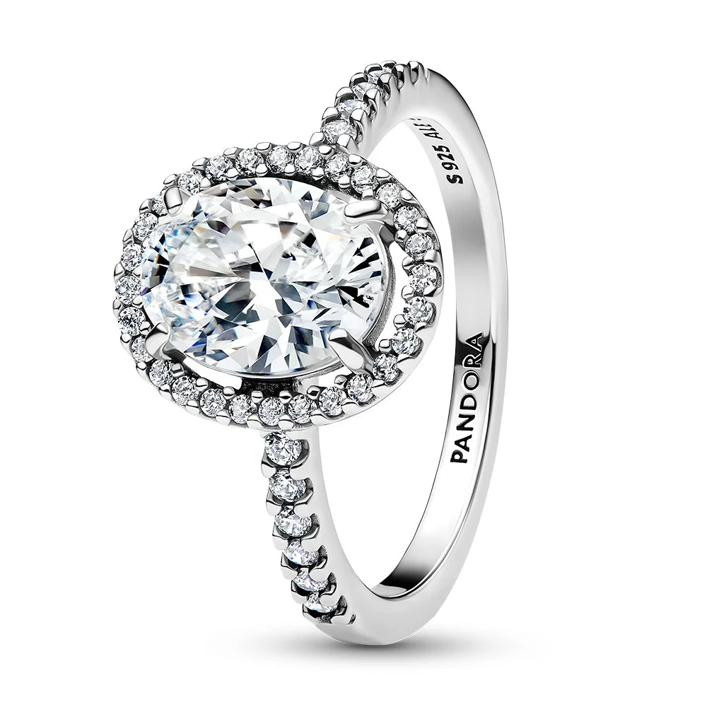 193777C01-50 - PANDORA JEWELRY Mod. 193777C01-50