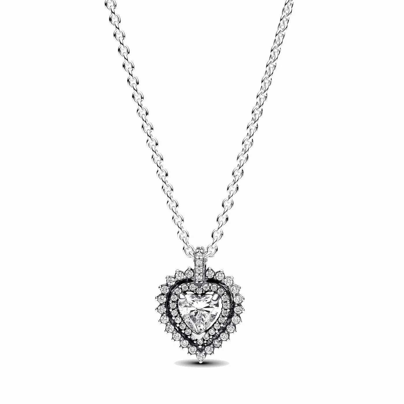 393099C01-45 - PANDORA Mod. 393099C01-45
