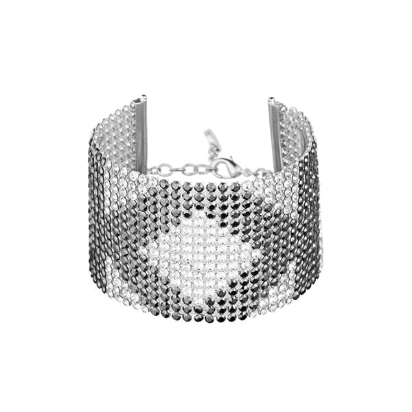 5512203 - KARL LAGERFELD JEWELS JEWELRY Mod. 5512203