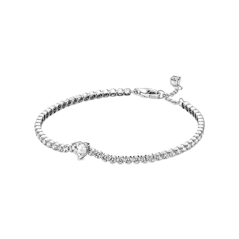 590041C01-16 - PANDORA Mod. 590041C01-16