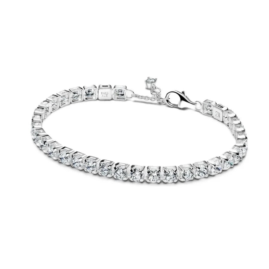 593539C01-18 - PANDORA JEWELRY Mod. 593539C01-18