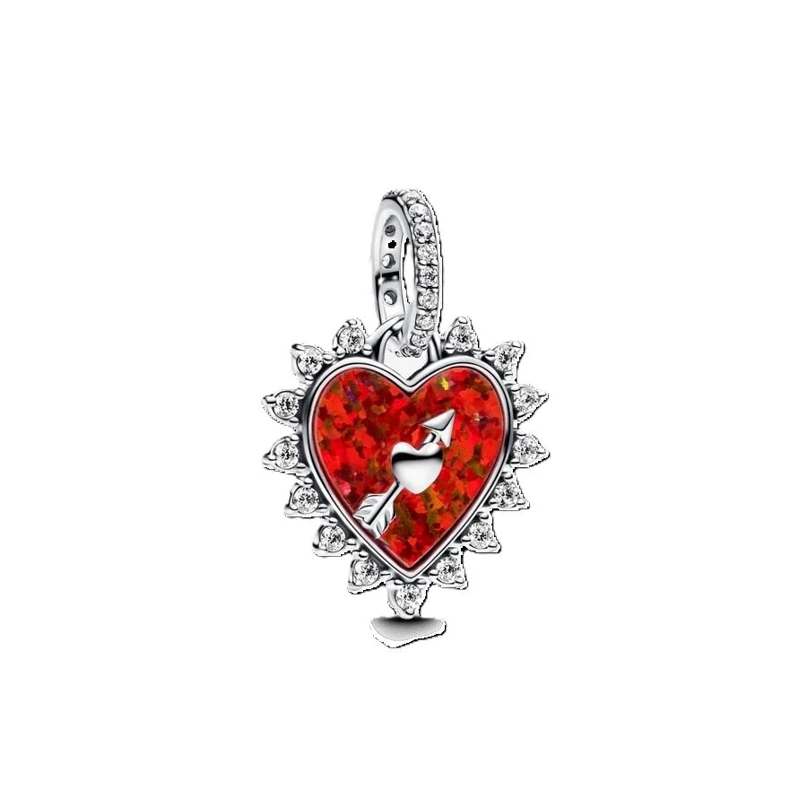 793667C01 - PANDORA JEWELRY Mod. 793667C01