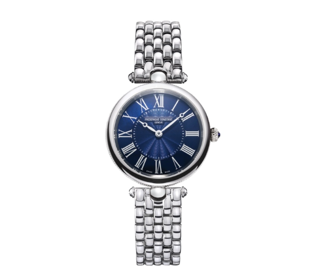 FC-200MPN2AR6B - FREDERIQUE CONSTANT MOD. FC-200MPN2AR6B