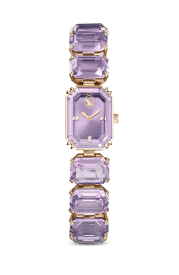 5722364 - SWAROVSKI WATCHES Mod. 5722364