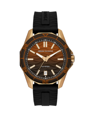 AX1954 - A|X ARMANI EXCHANGE WATCHES Mod. AX1954