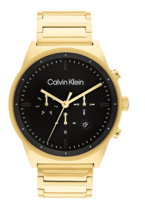 25200294 - CALVIN KLEIN Mod. 25200294