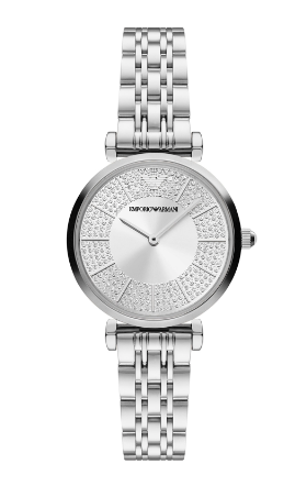 AR11445 - EMPORIO ARMANI Mod. AR11445