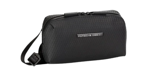 OSU01535-001 - PORSCHE PELLETTERIA MOD. OSU01535-001