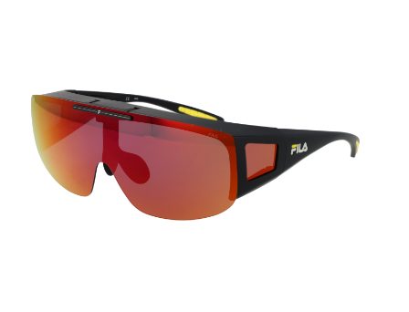 SFI126 99U28Z - FILA MOD. SFI126 99U28Z
