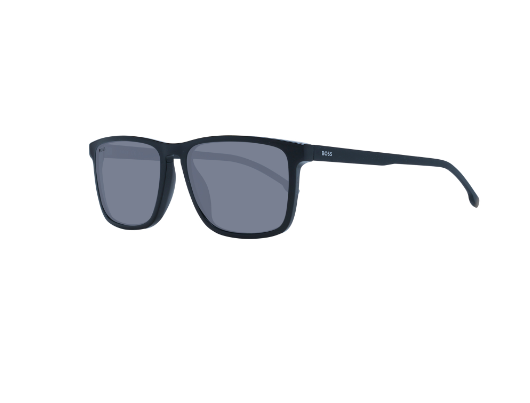 BOSS 0921_S 55807IR - HUGO BOSS MOD. BOSS 0921_S 55807IR