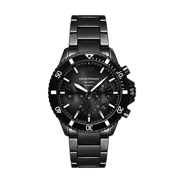 AR70010 - EMPORIO ARMANI Mod. AR70010