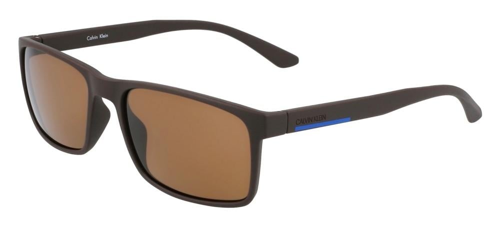CK21508S_210 F_57 - CALVIN KLEIN MOD. CK21508S