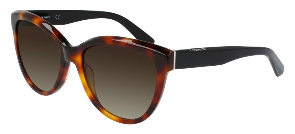 CK21709S_221 E_56 - CALVIN KLEIN MOD. CK21709S