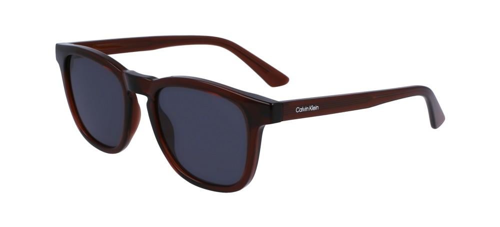 CK23505S_200 P_52 - CALVIN KLEIN MOD. CK23505S