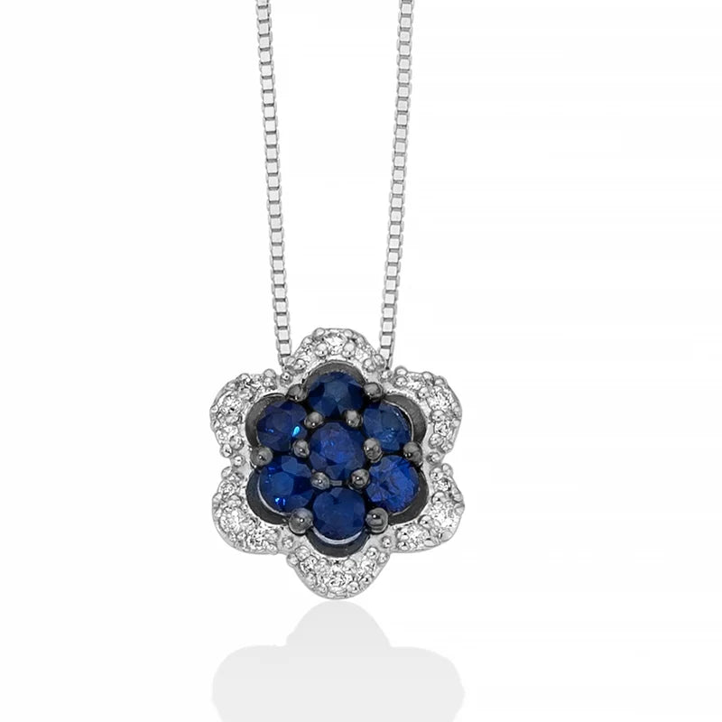 CLD4472 - MILUNA Mod. CLD4472
