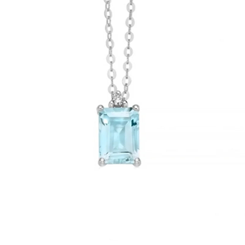 CLD4531 - MILUNA Mod. CLD4531