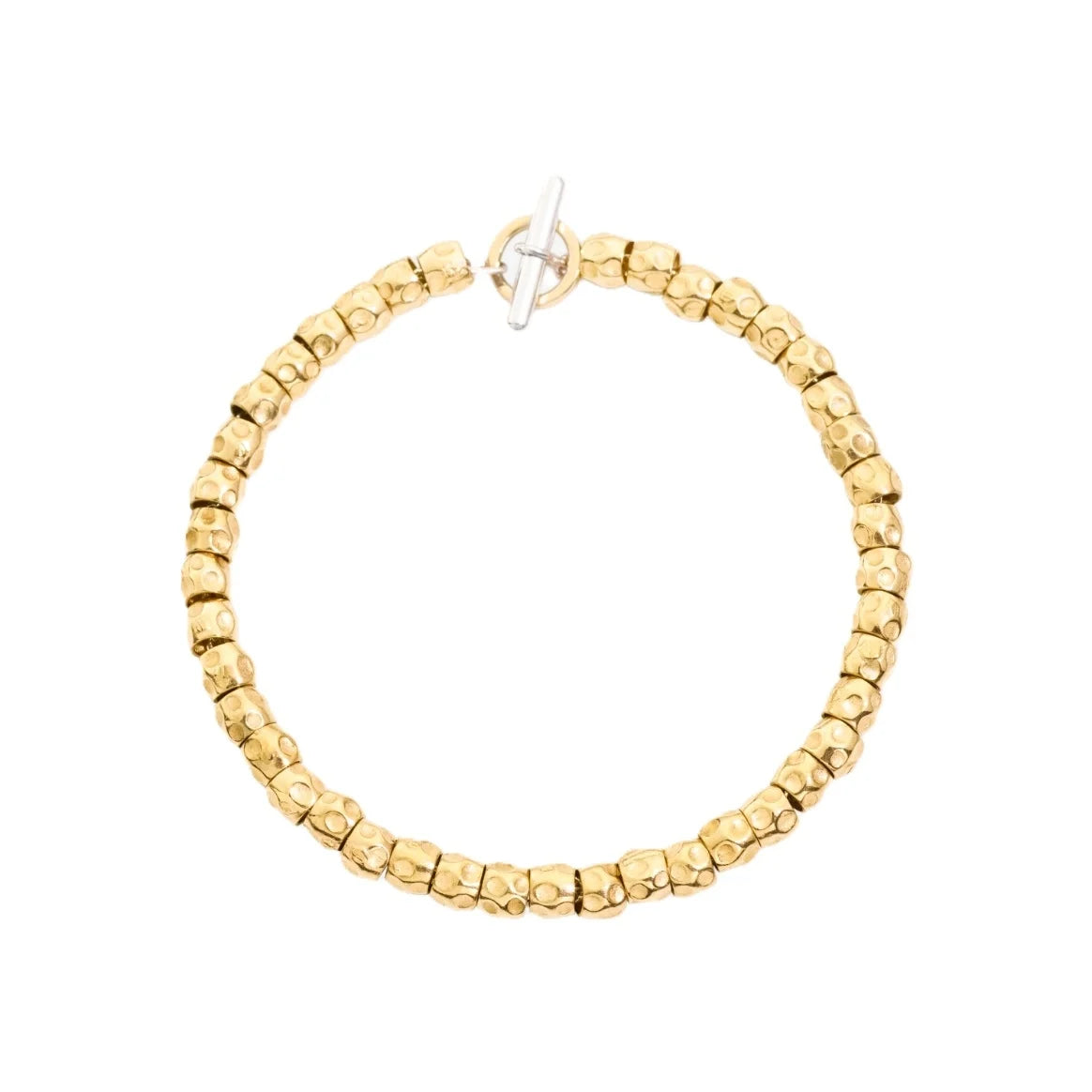 DBB905AGRANEGOGOAL - BRACCIALI DODO MOD. DBB905AGRANEGOGOAL