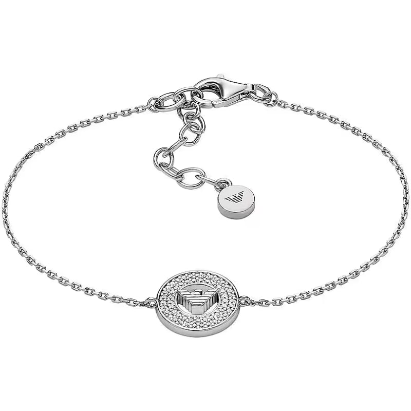 EG3586040 - EMPORIO ARMANI JEWELS Mod. EG3586040