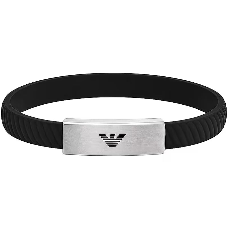 EGS2996040 - EMPORIO ARMANI JEWELS Mod. EGS2996040