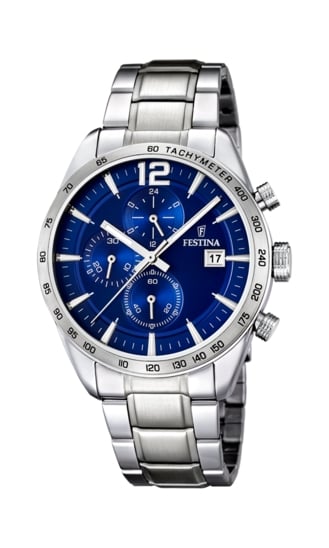 F16759_3 - FESTINA Mod. F16759/3