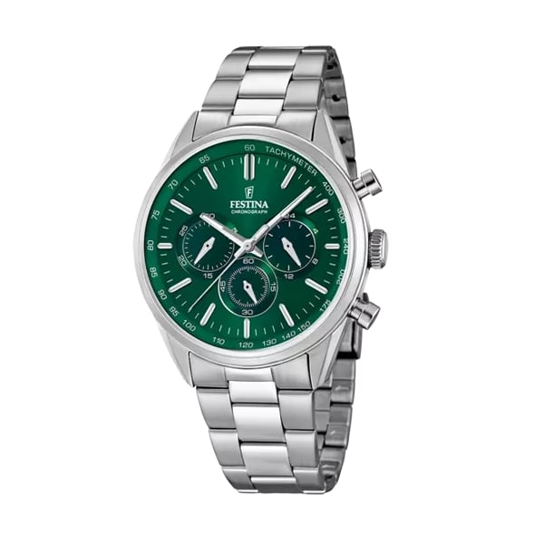F16820_R - FESTINA WATCHES Mod. F16820/R