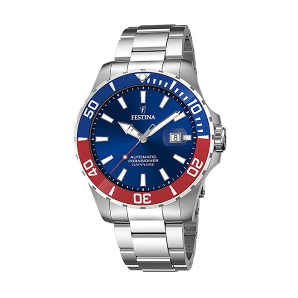 F20531_5 - FESTINA WATCHES Mod. F20531/5