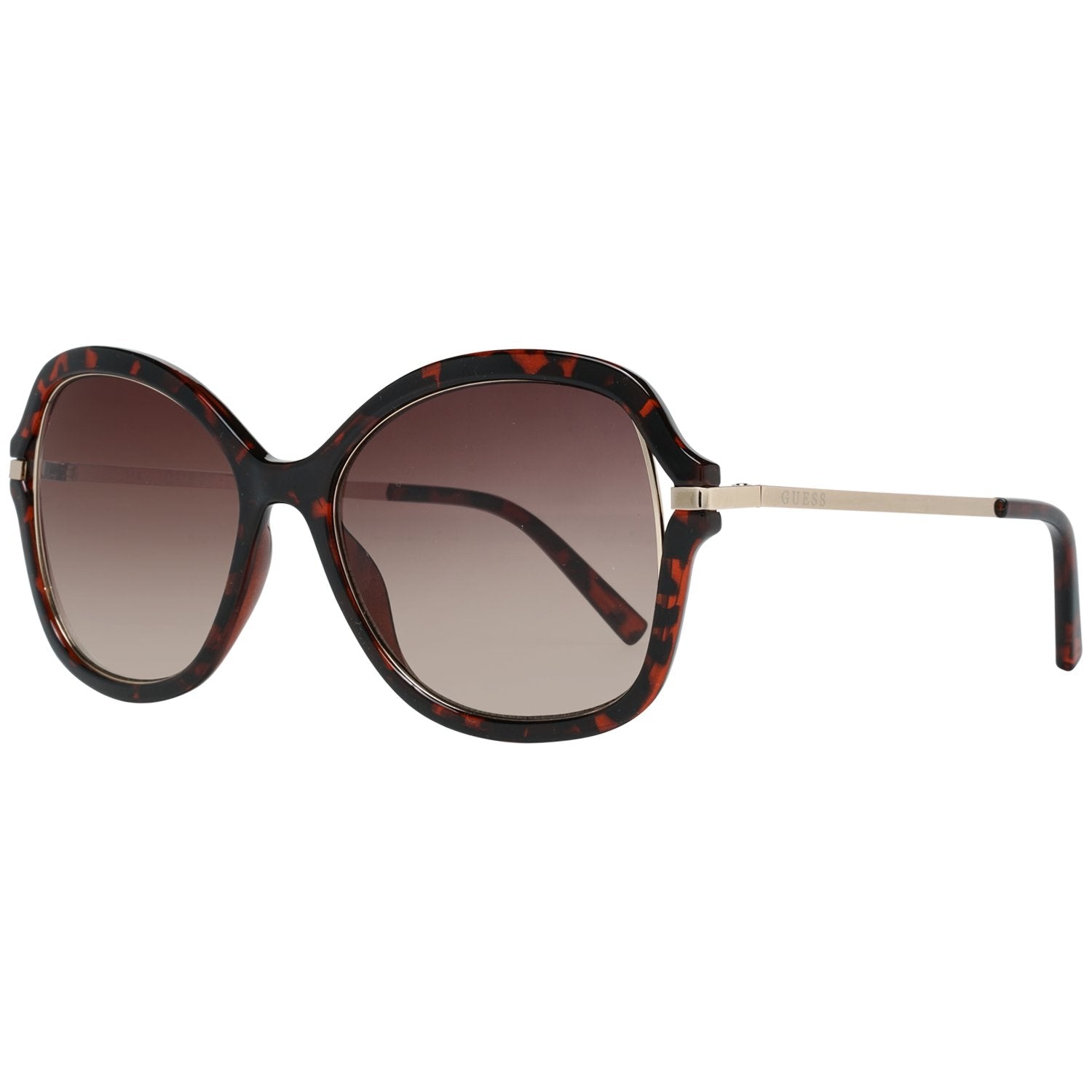 GF0352 5452F - GUESS MOD. GF0352 5452F