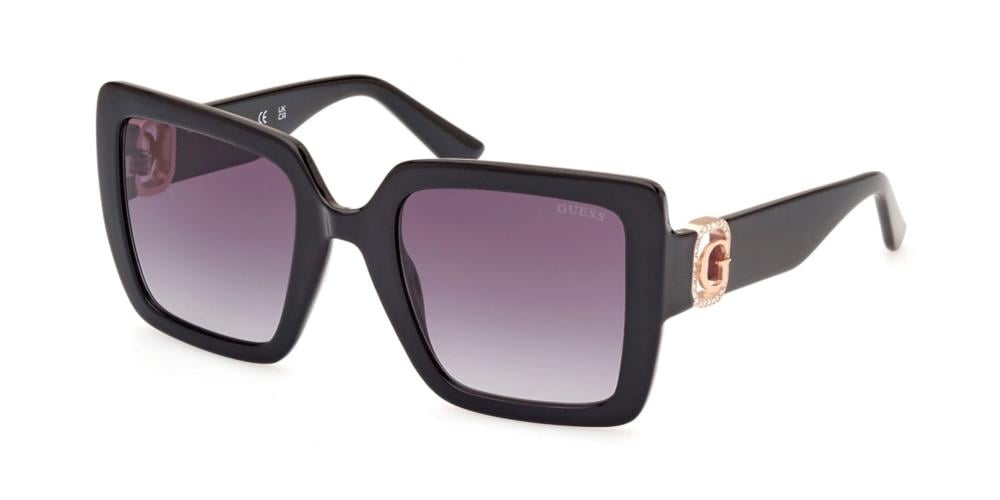 GU00103_01B_52 - GUESS MOD. GU00103