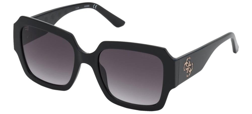 GU7681_01B_54 - GUESS MOD. GU7681