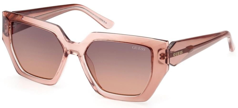 GU7896_47F X_53 - GUESS MOD. GU7896