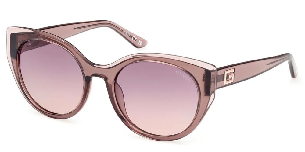 GU7909_59Z_53 - GUESS MOD. GU7909