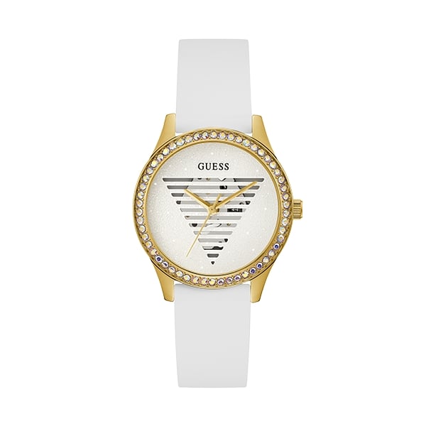 GW0530L6 - GUESS WATCHES Mod. GW0530L6