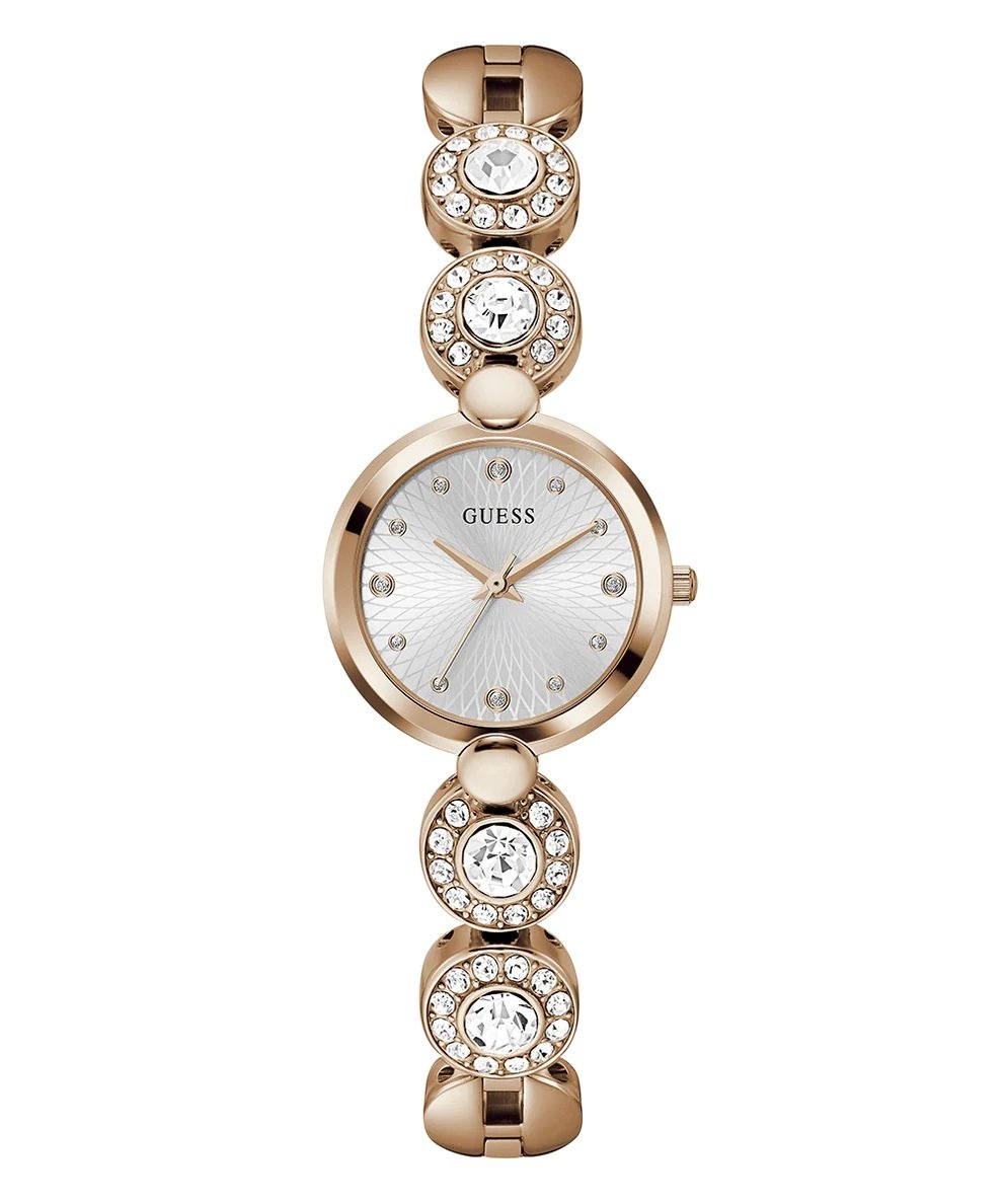 GW0757L3 - GUESS WATCHES Mod. GW0757L3