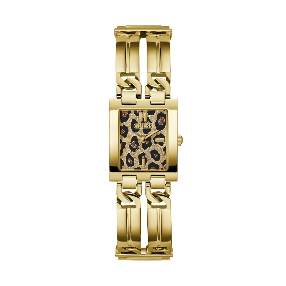 GW0807L2 - GUESS WATCHES Mod. GW0807L2