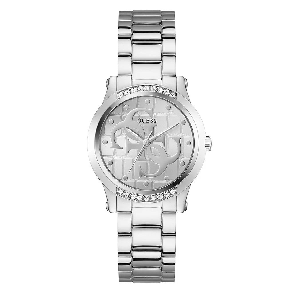 GW0861L1 - GUESS Mod. ANNETTE