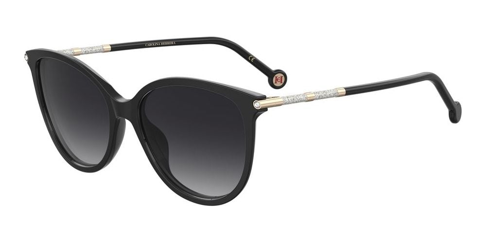 HER 0189_G_S_2M2-9O_57 - CAROLINA HERRERA MOD. HER 0189_G_S