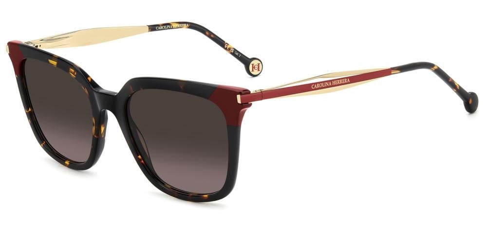 HER 0308_S_086-HA_53 - CAROLINA HERRERA MOD. HER 0308_S