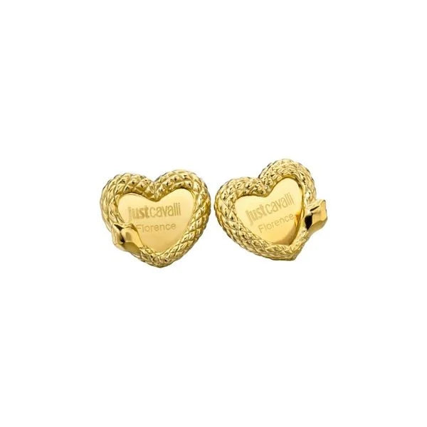 JCER00090200 - JUST CAVALLI JEWELS JEWELRY Mod. JCER00090200