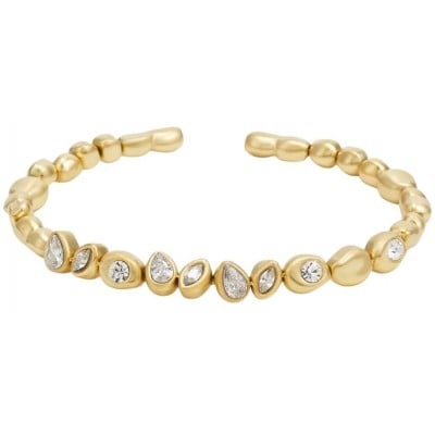 JUBB05180JWYGS - GUESS JEWELS JEWELRY Mod. JUBB05180JWYGS