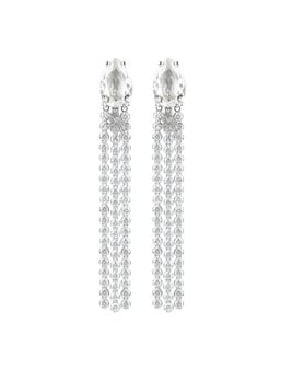 JUBS02021JWRHT - ORECCHINI GUESS MOD. JUBS02021JWRHT