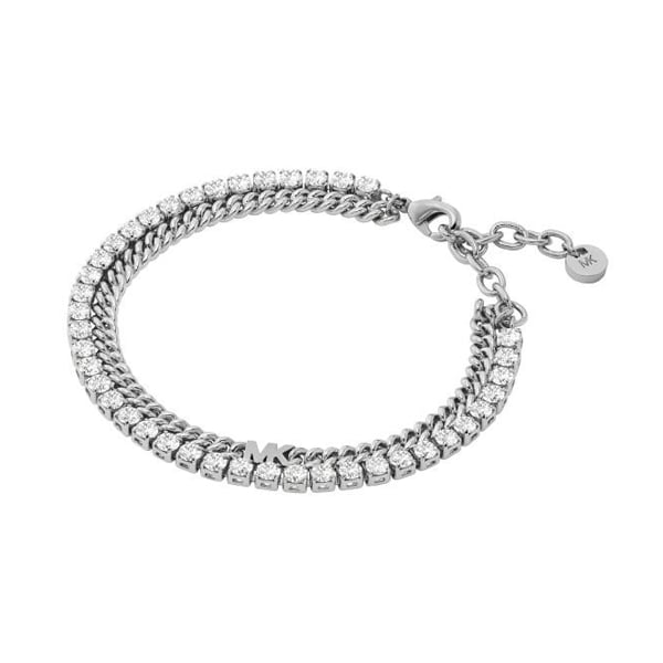 MKJ8277CZ040 - MICHAEL KORS JEWELS JEWELRY Mod. MKJ8277CZ040