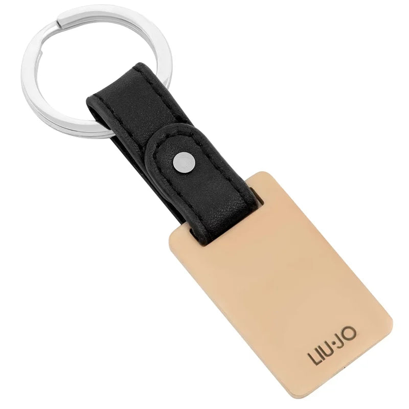 MLJ309 - LIU-JO Mod. MLJ309